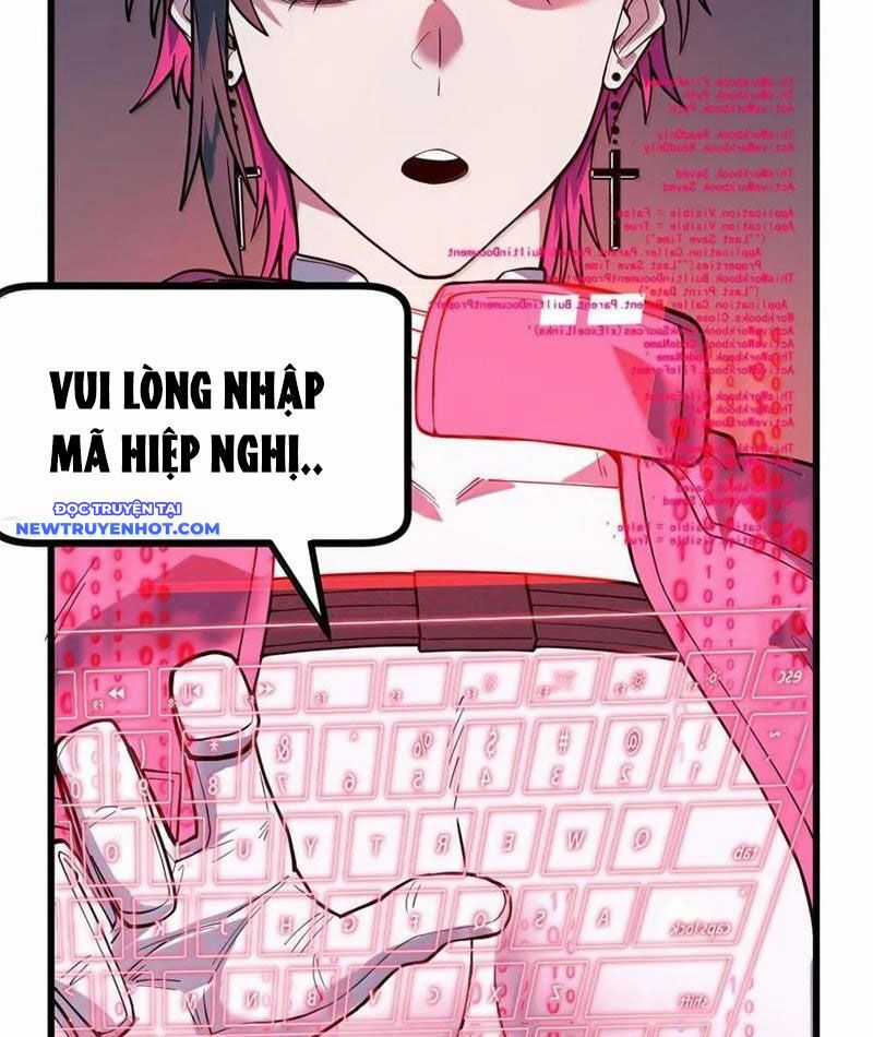 Băng Phong Mạt Nhật: Không Còn Đường Sống Chương 45 trang 67