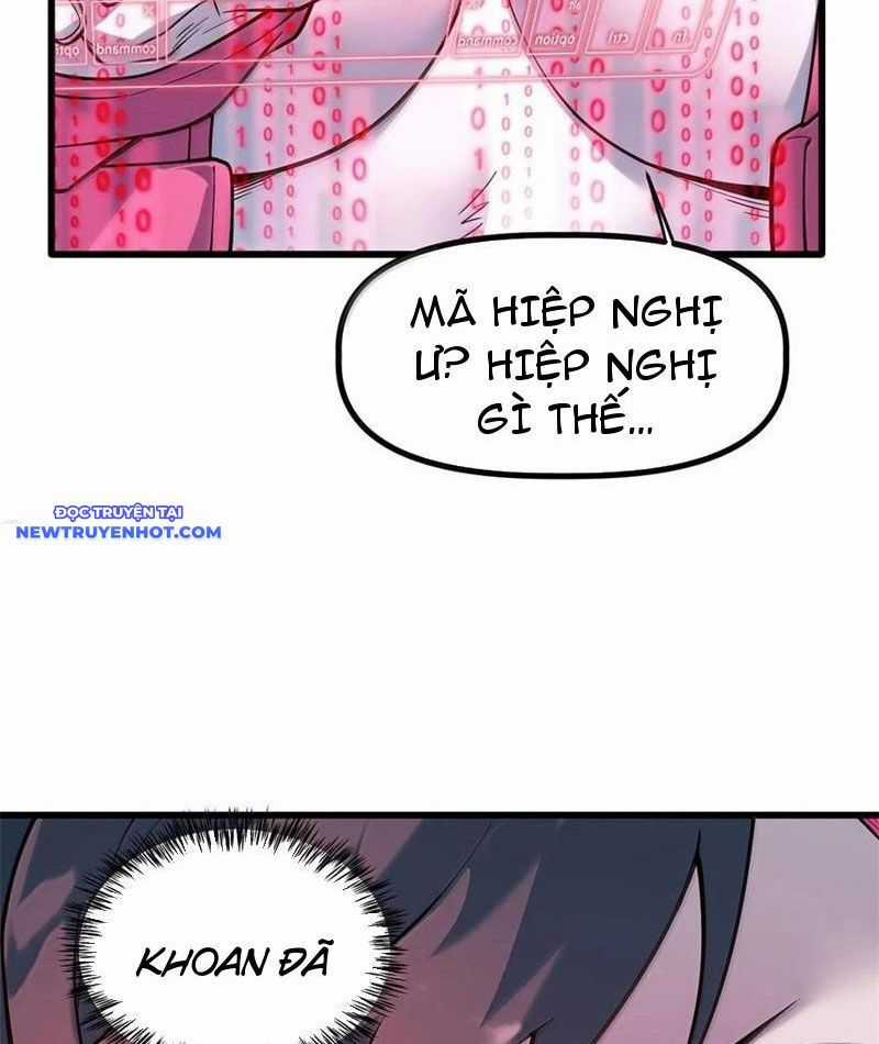 Băng Phong Mạt Nhật: Không Còn Đường Sống Chương 45 trang 68