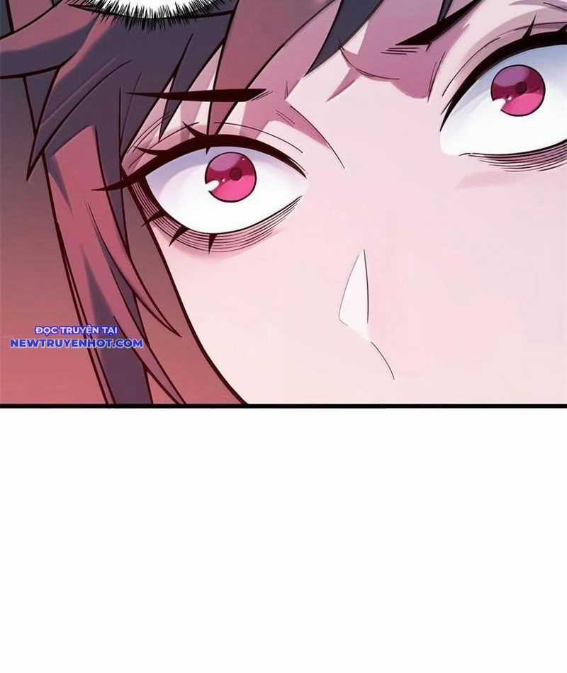 Băng Phong Mạt Nhật: Không Còn Đường Sống Chương 45 trang 69