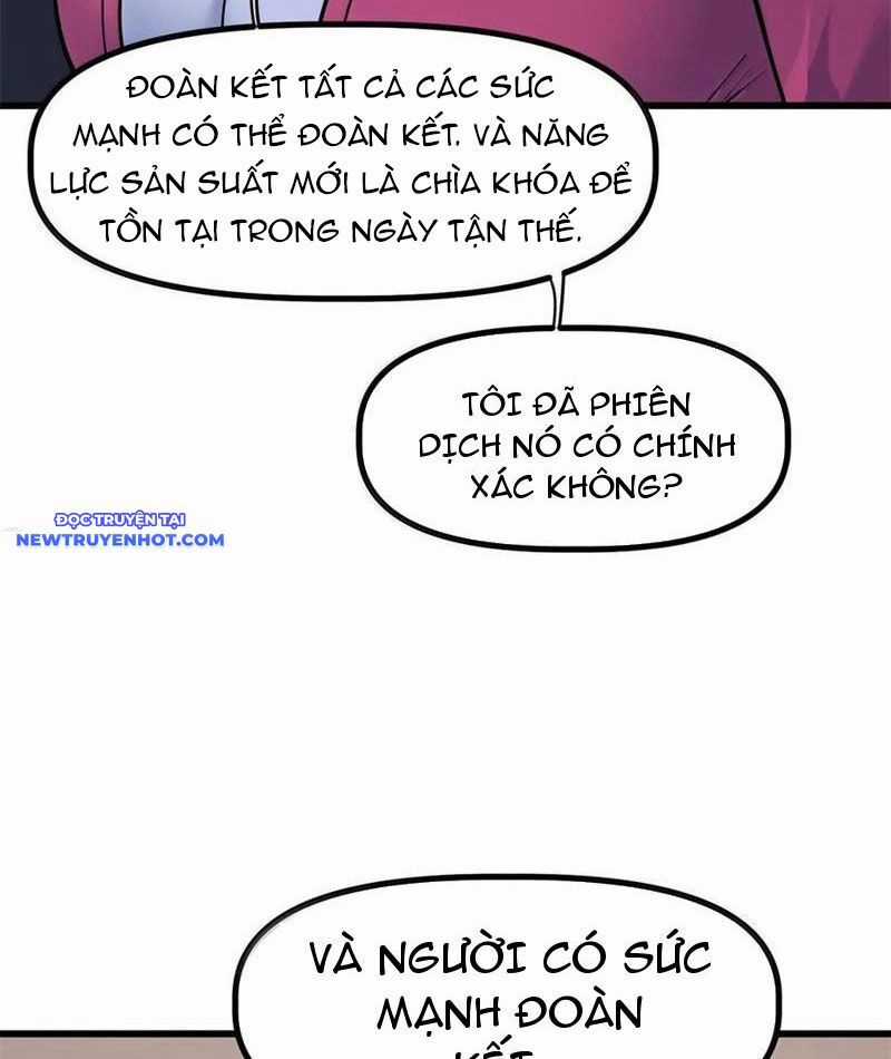 Băng Phong Mạt Nhật: Không Còn Đường Sống Chương 45 trang 7