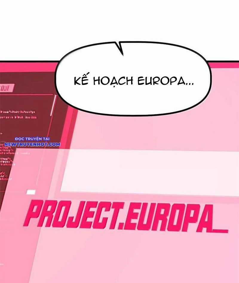 Băng Phong Mạt Nhật: Không Còn Đường Sống Chương 45 trang 70