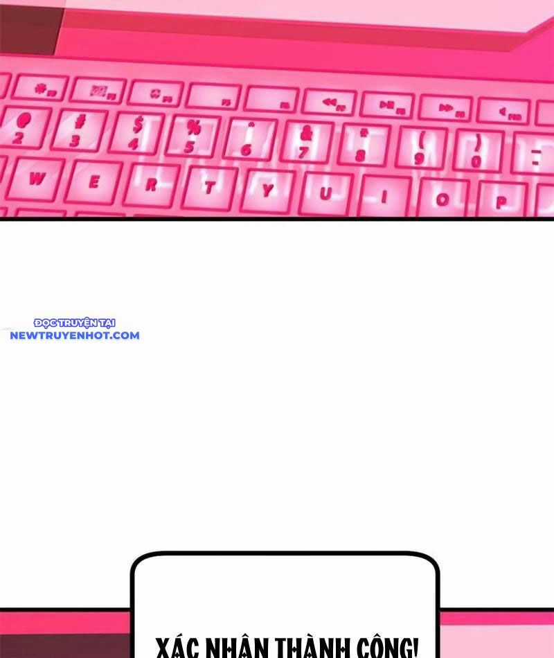 Băng Phong Mạt Nhật: Không Còn Đường Sống Chương 45 trang 71