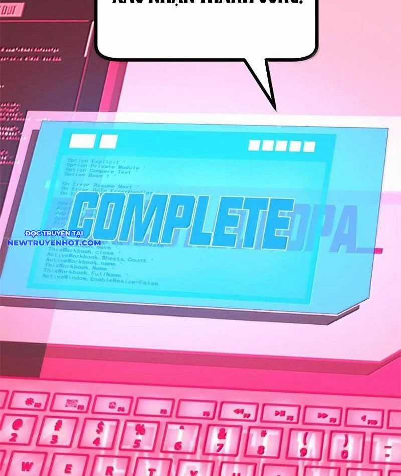 Băng Phong Mạt Nhật: Không Còn Đường Sống Chương 45 trang 72