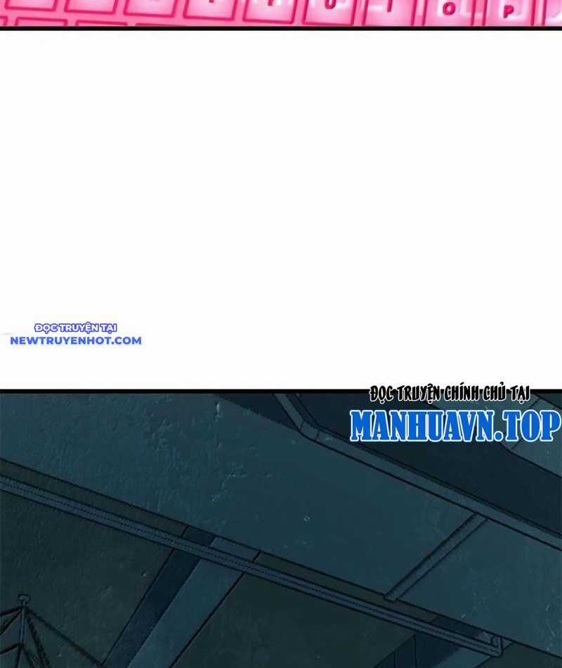 Băng Phong Mạt Nhật: Không Còn Đường Sống Chương 45 trang 73