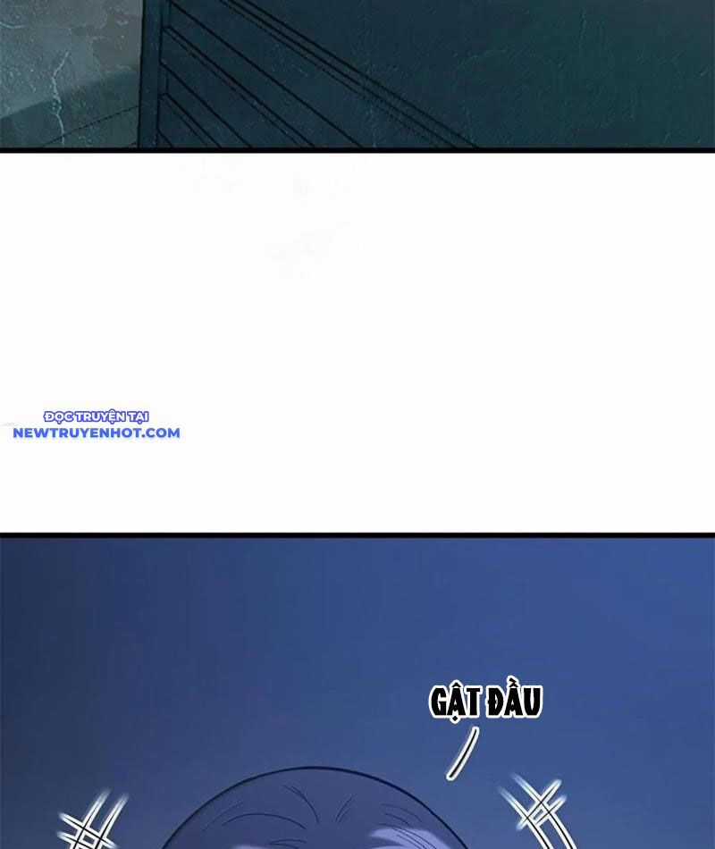 Băng Phong Mạt Nhật: Không Còn Đường Sống Chương 45 trang 75