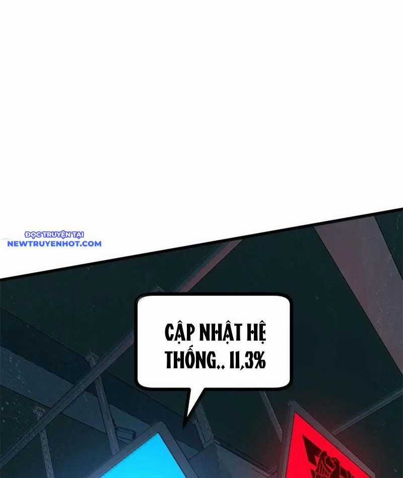 Băng Phong Mạt Nhật: Không Còn Đường Sống Chương 45 trang 77