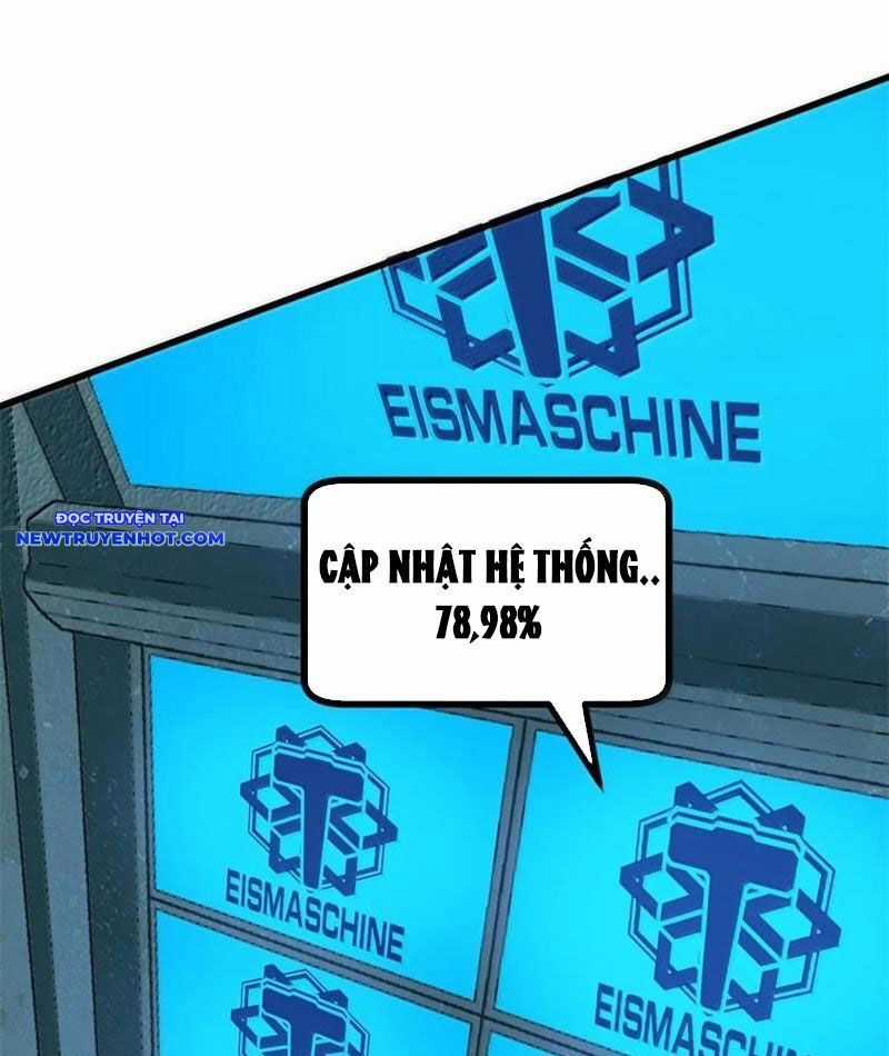 Băng Phong Mạt Nhật: Không Còn Đường Sống Chương 45 trang 79