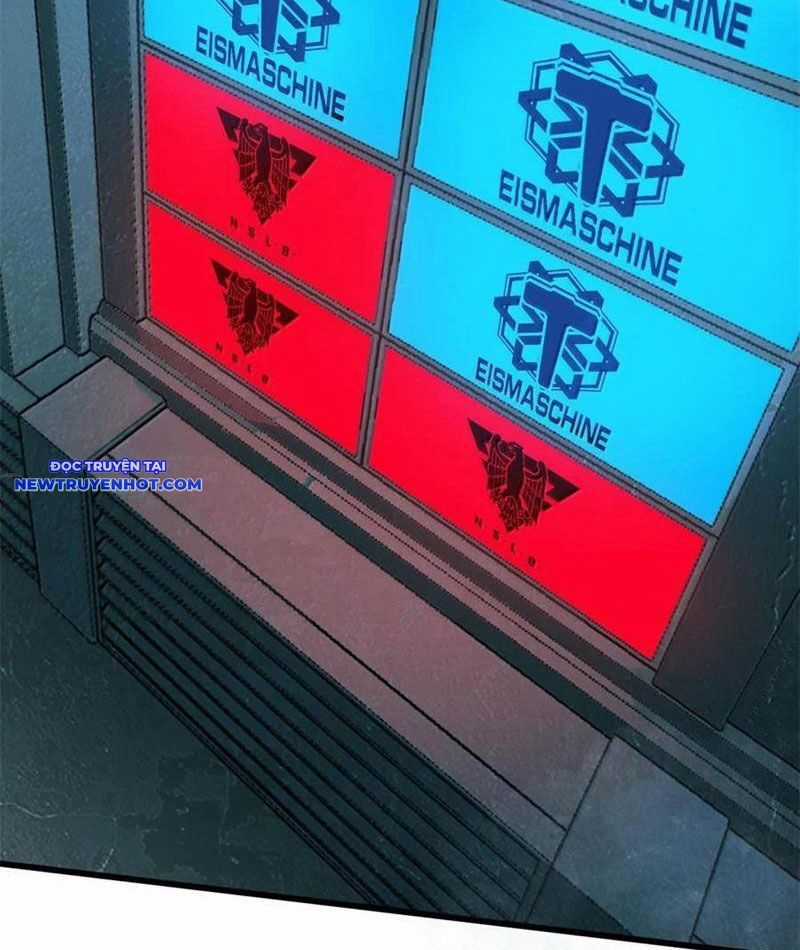 Băng Phong Mạt Nhật: Không Còn Đường Sống Chương 45 trang 80