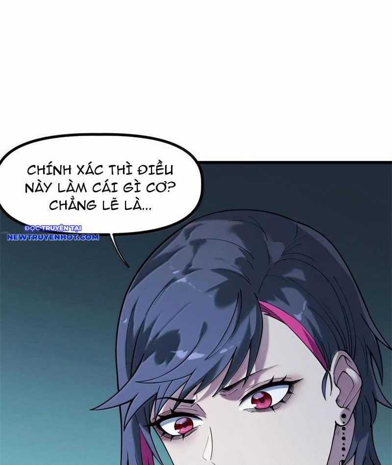 Băng Phong Mạt Nhật: Không Còn Đường Sống Chương 45 trang 83