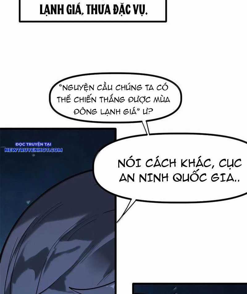 Băng Phong Mạt Nhật: Không Còn Đường Sống Chương 45 trang 89