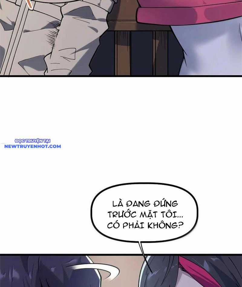 Băng Phong Mạt Nhật: Không Còn Đường Sống Chương 45 trang 9