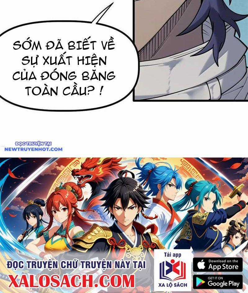 Băng Phong Mạt Nhật: Không Còn Đường Sống Chương 45 trang 91