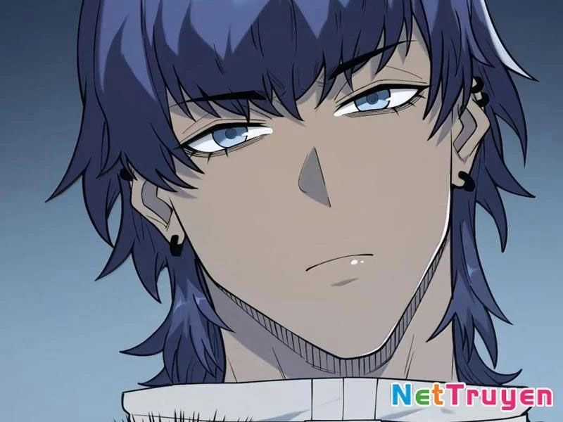 Băng Phong Mạt Nhật: Không Còn Đường Sống Chương 46 trang 10