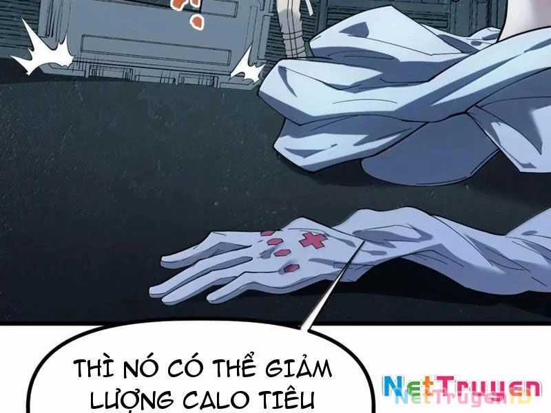 Băng Phong Mạt Nhật: Không Còn Đường Sống Chương 46 trang 100