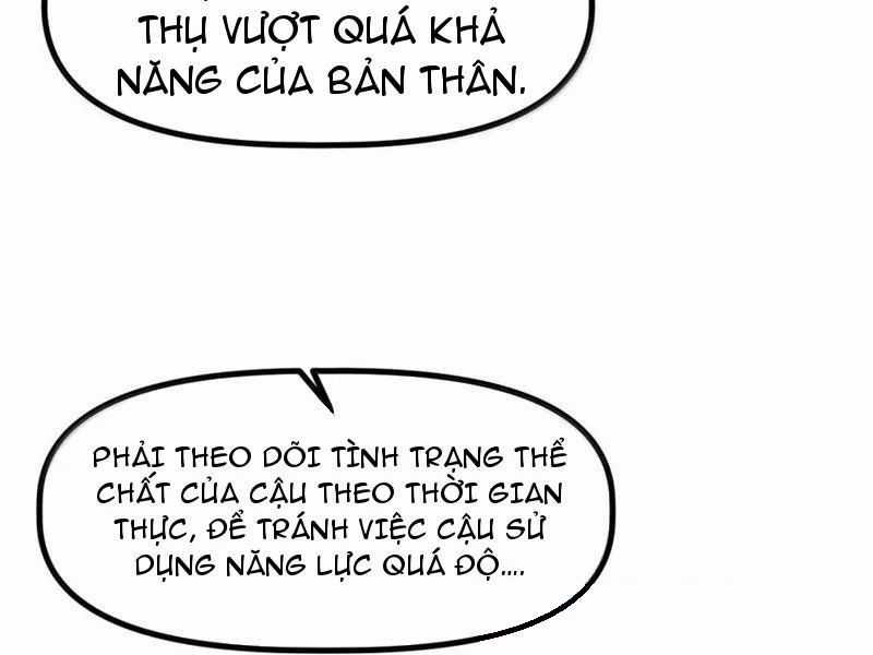 Băng Phong Mạt Nhật: Không Còn Đường Sống Chương 46 trang 101