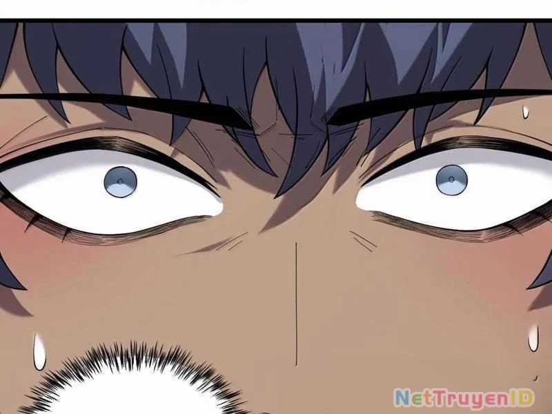 Băng Phong Mạt Nhật: Không Còn Đường Sống Chương 46 trang 102