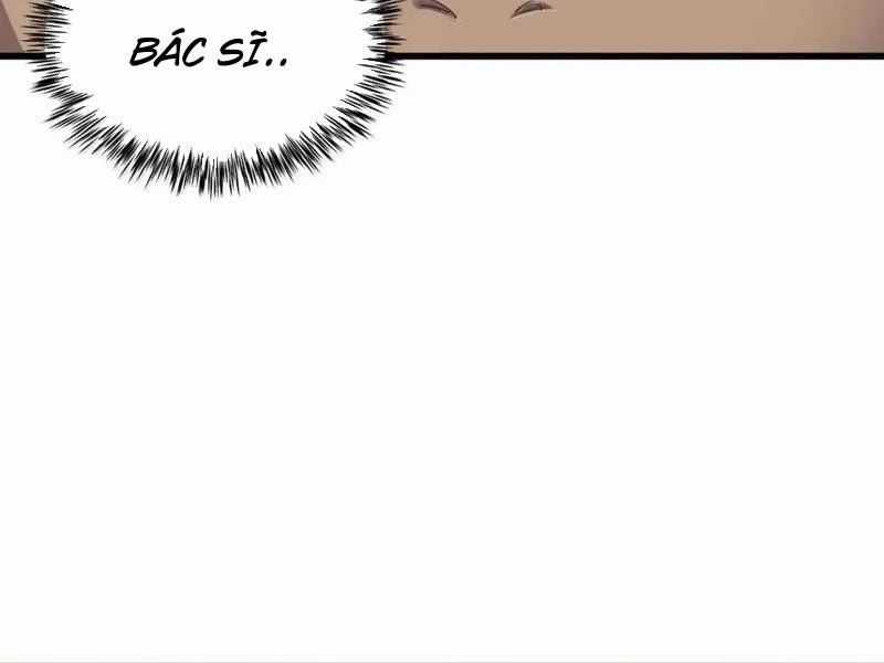 Băng Phong Mạt Nhật: Không Còn Đường Sống Chương 46 trang 103