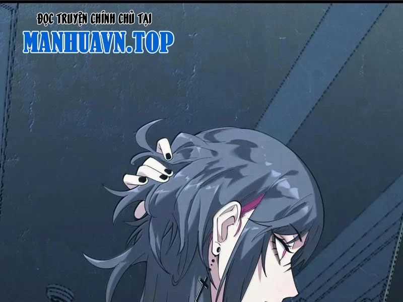 Băng Phong Mạt Nhật: Không Còn Đường Sống Chương 46 trang 104