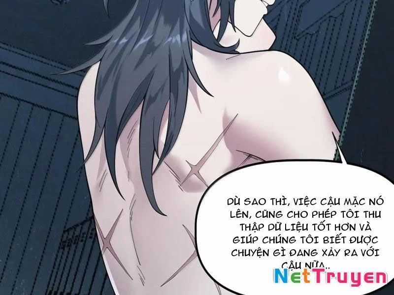 Băng Phong Mạt Nhật: Không Còn Đường Sống Chương 46 trang 105