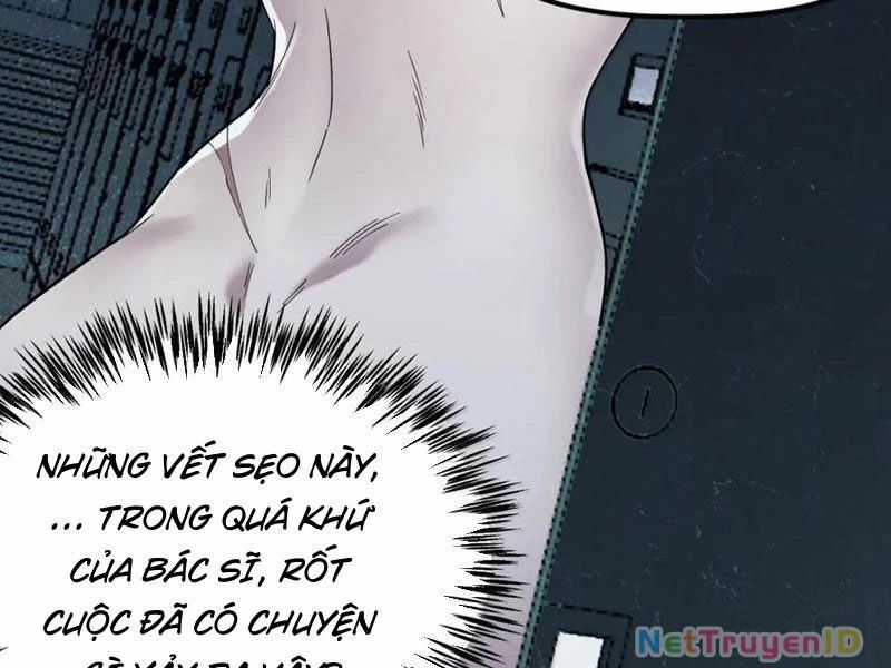 Băng Phong Mạt Nhật: Không Còn Đường Sống Chương 46 trang 106