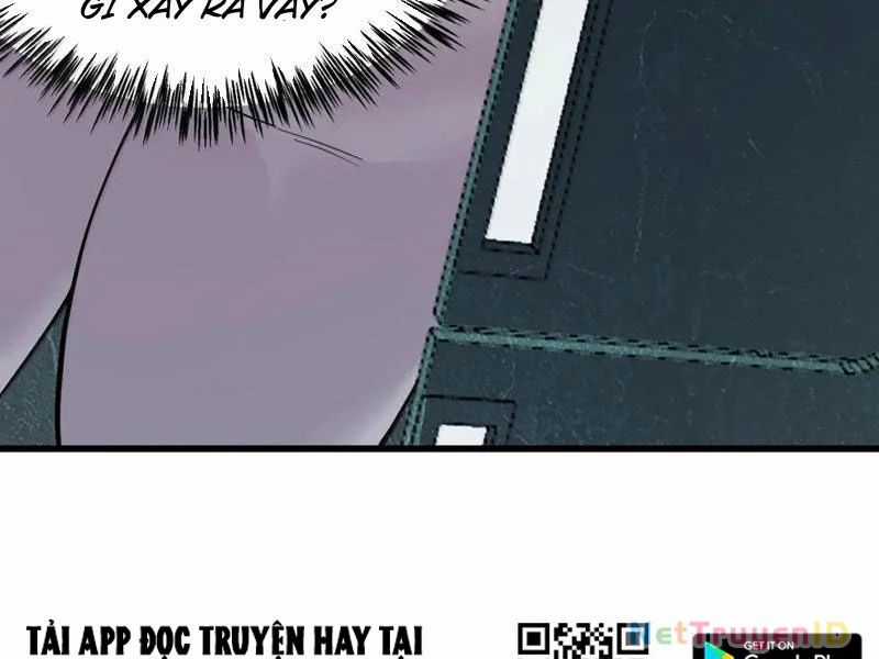 Băng Phong Mạt Nhật: Không Còn Đường Sống Chương 46 trang 107