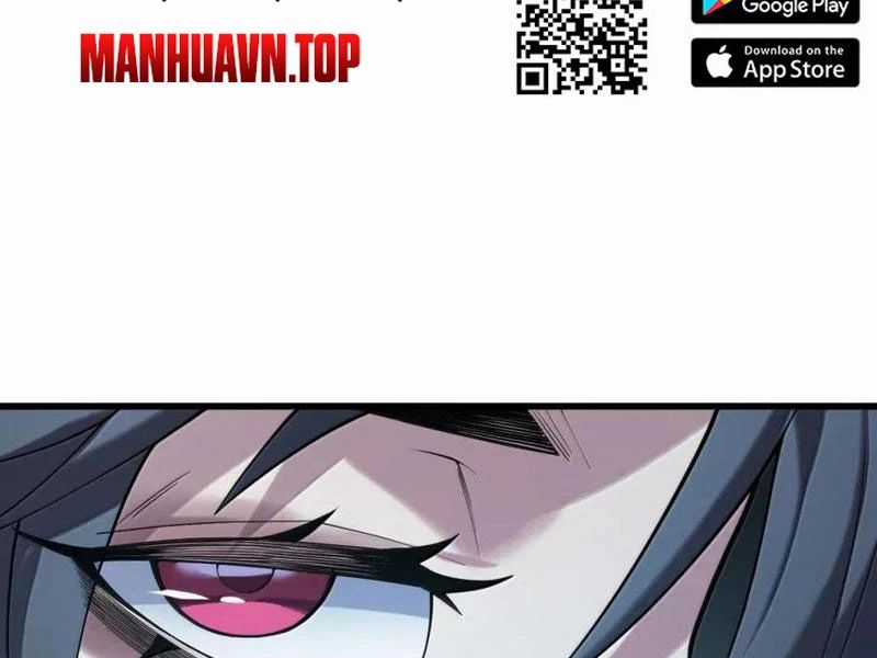 Băng Phong Mạt Nhật: Không Còn Đường Sống Chương 46 trang 108