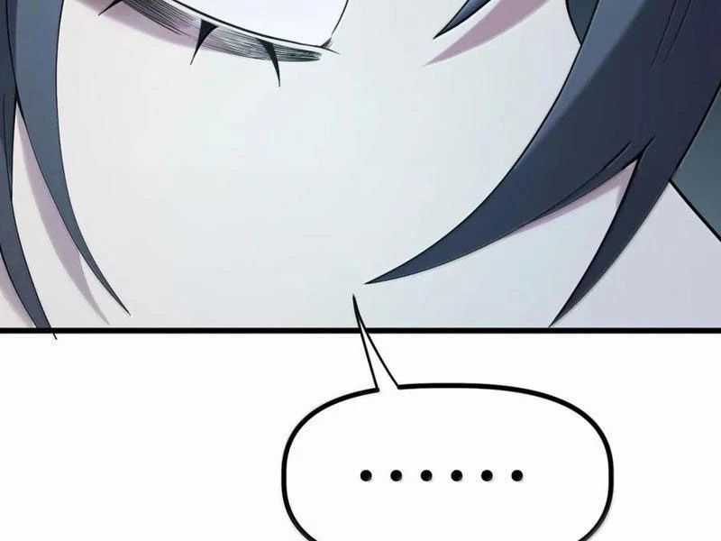 Băng Phong Mạt Nhật: Không Còn Đường Sống Chương 46 trang 109