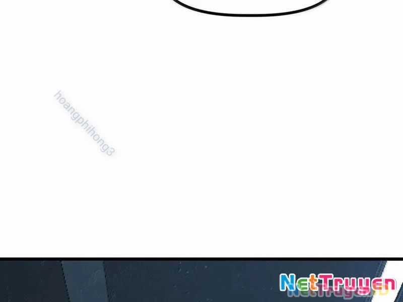 Băng Phong Mạt Nhật: Không Còn Đường Sống Chương 46 trang 110