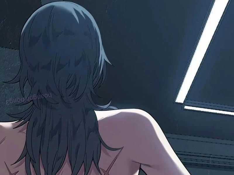 Băng Phong Mạt Nhật: Không Còn Đường Sống Chương 46 trang 111