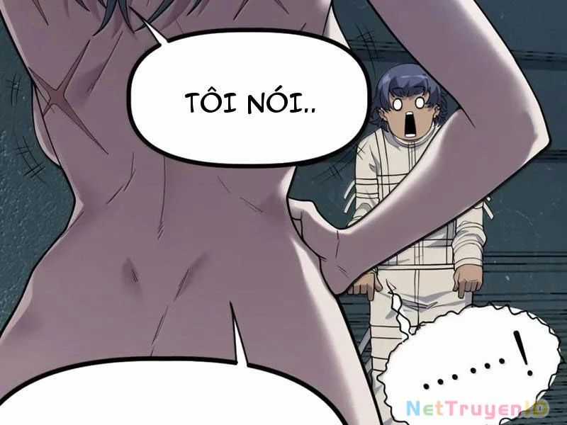 Băng Phong Mạt Nhật: Không Còn Đường Sống Chương 46 trang 113