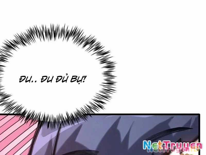 Băng Phong Mạt Nhật: Không Còn Đường Sống Chương 46 trang 115