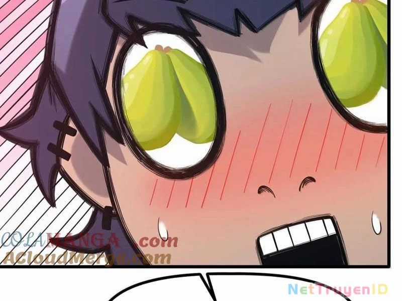 Băng Phong Mạt Nhật: Không Còn Đường Sống Chương 46 trang 116