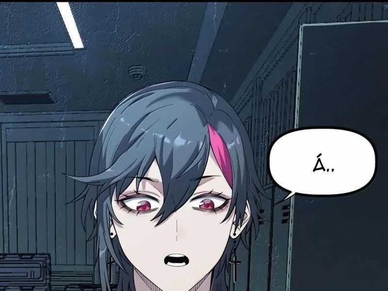 Băng Phong Mạt Nhật: Không Còn Đường Sống Chương 46 trang 118