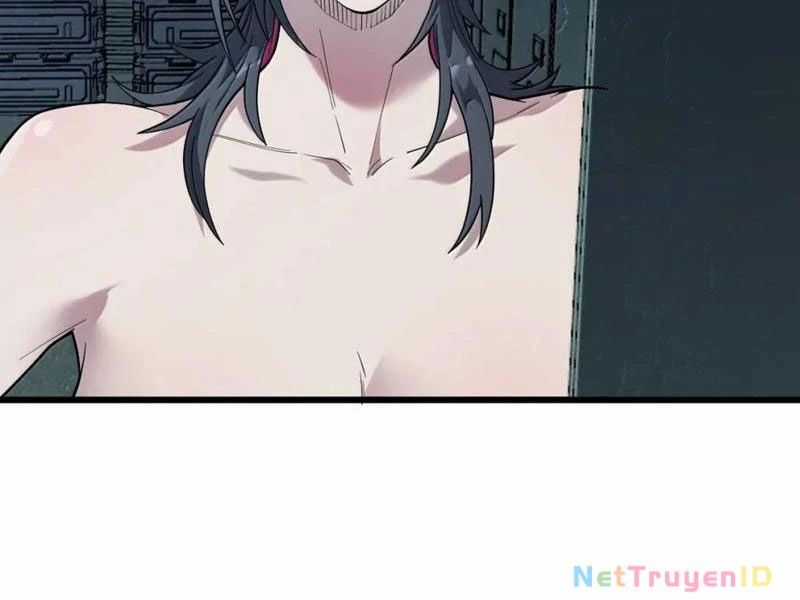 Băng Phong Mạt Nhật: Không Còn Đường Sống Chương 46 trang 119