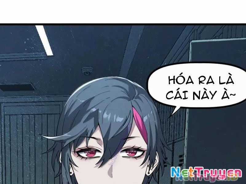 Băng Phong Mạt Nhật: Không Còn Đường Sống Chương 46 trang 120