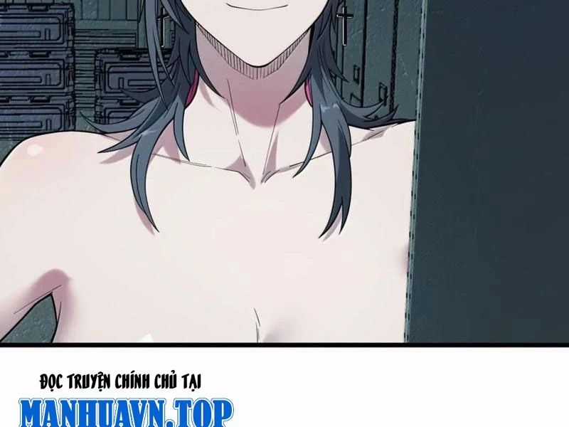 Băng Phong Mạt Nhật: Không Còn Đường Sống Chương 46 trang 121