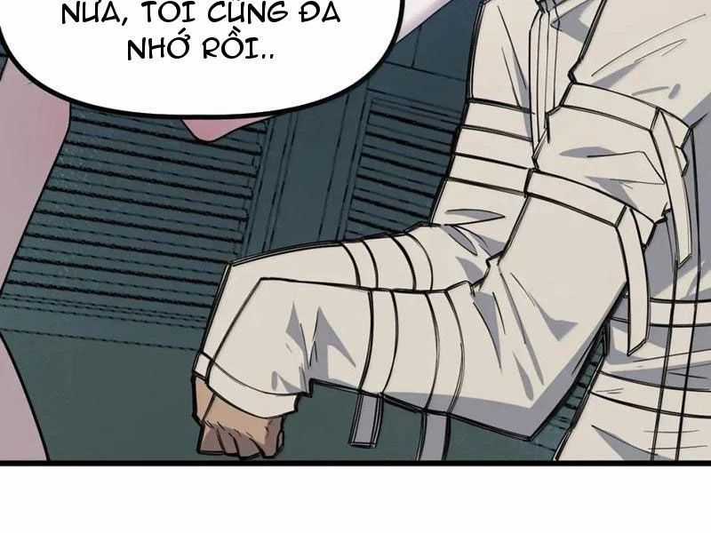 Băng Phong Mạt Nhật: Không Còn Đường Sống Chương 46 trang 124