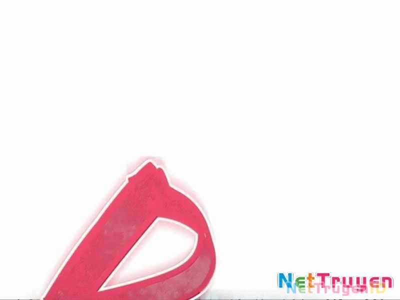 Băng Phong Mạt Nhật: Không Còn Đường Sống Chương 46 trang 125