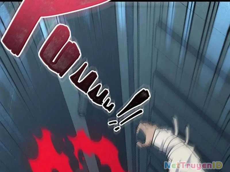 Băng Phong Mạt Nhật: Không Còn Đường Sống Chương 46 trang 126