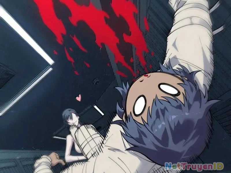 Băng Phong Mạt Nhật: Không Còn Đường Sống Chương 46 trang 127