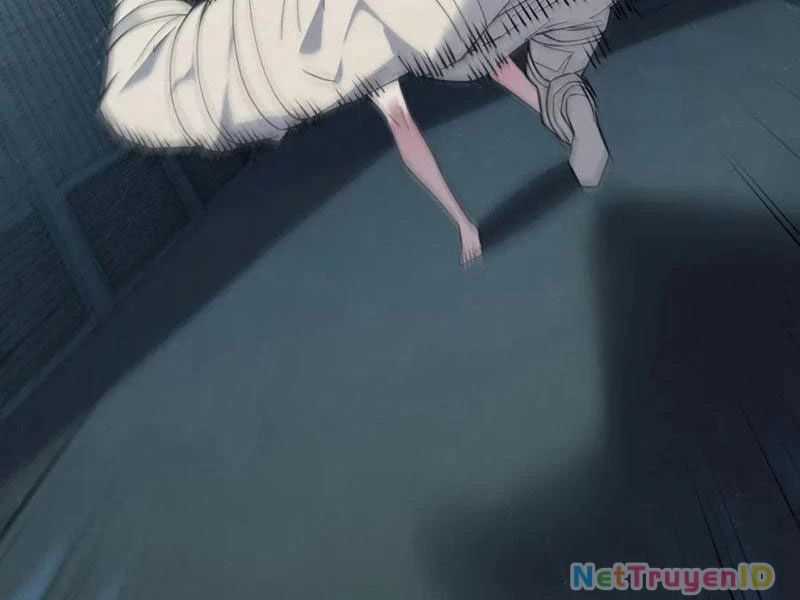 Băng Phong Mạt Nhật: Không Còn Đường Sống Chương 46 trang 128