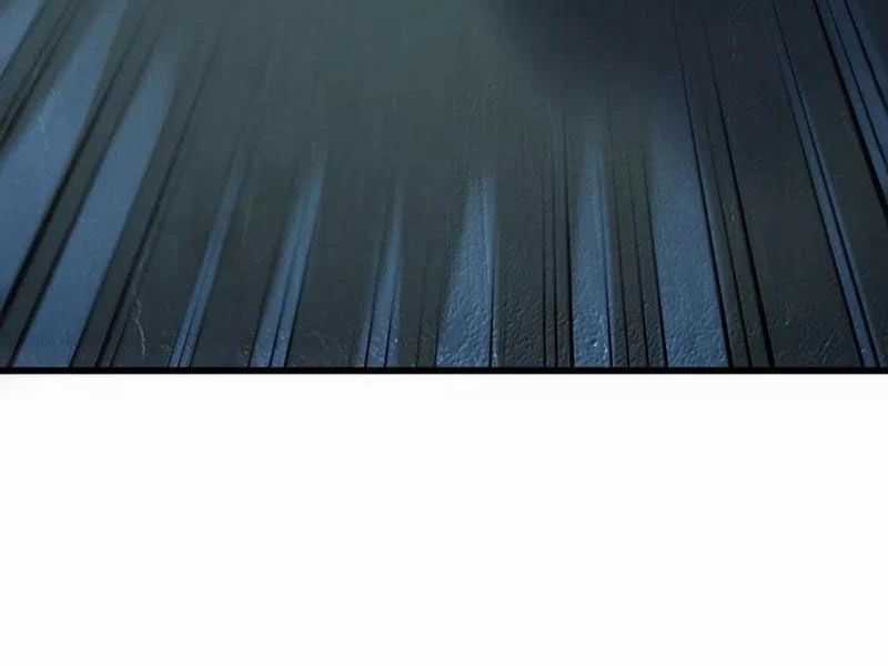 Băng Phong Mạt Nhật: Không Còn Đường Sống Chương 46 trang 129