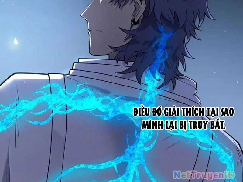 Băng Phong Mạt Nhật: Không Còn Đường Sống Chương 46 trang 13