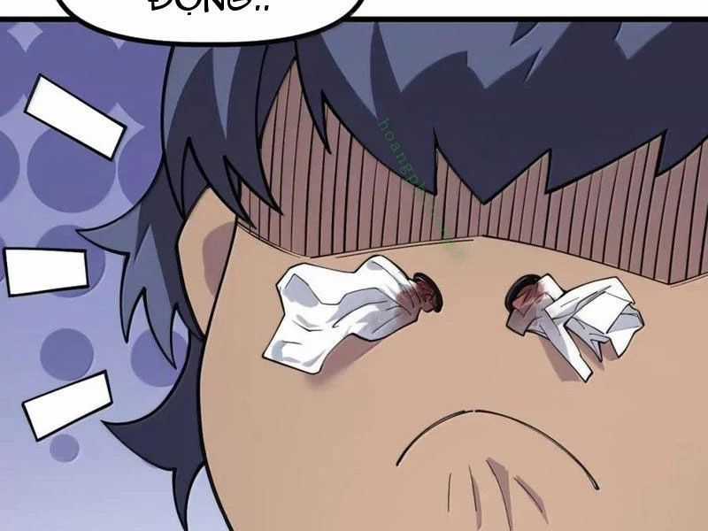 Băng Phong Mạt Nhật: Không Còn Đường Sống Chương 46 trang 132