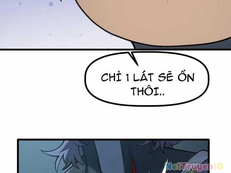 Băng Phong Mạt Nhật: Không Còn Đường Sống Chương 46 trang 133