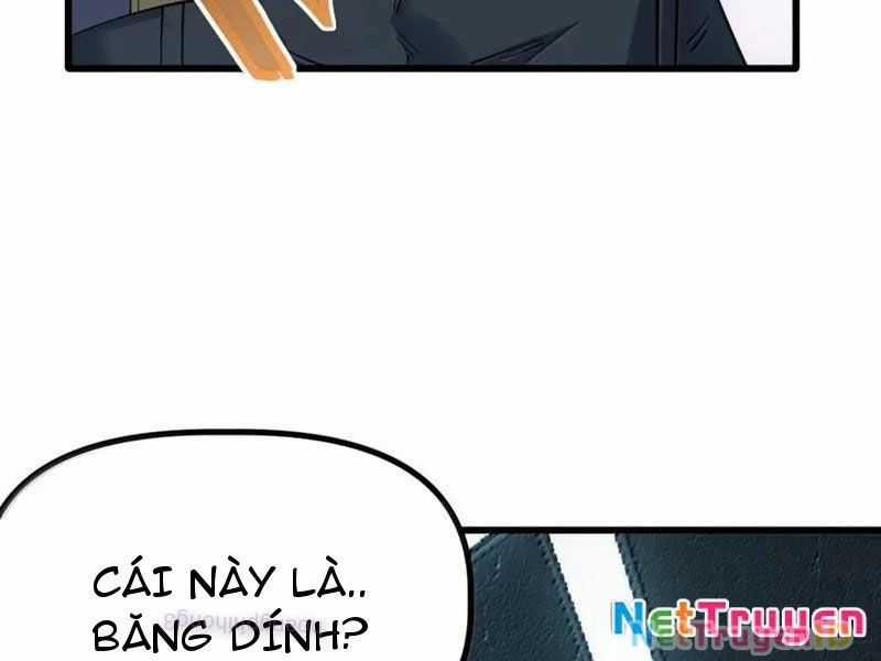 Băng Phong Mạt Nhật: Không Còn Đường Sống Chương 46 trang 135