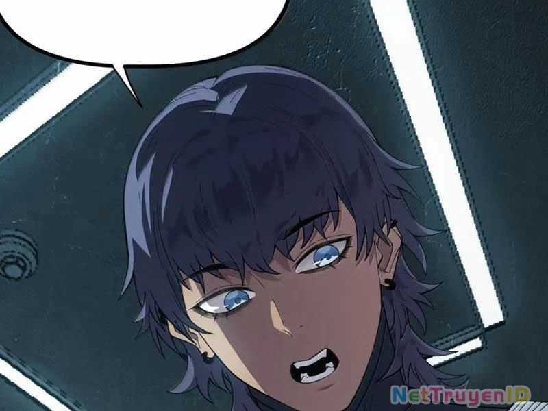 Băng Phong Mạt Nhật: Không Còn Đường Sống Chương 46 trang 136