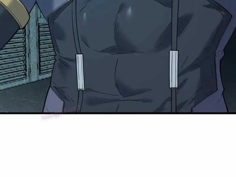 Băng Phong Mạt Nhật: Không Còn Đường Sống Chương 46 trang 138