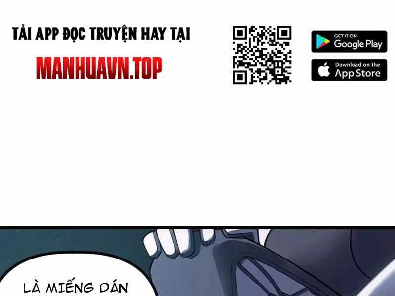 Băng Phong Mạt Nhật: Không Còn Đường Sống Chương 46 trang 139