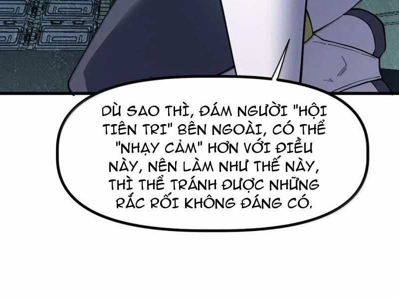 Băng Phong Mạt Nhật: Không Còn Đường Sống Chương 46 trang 141